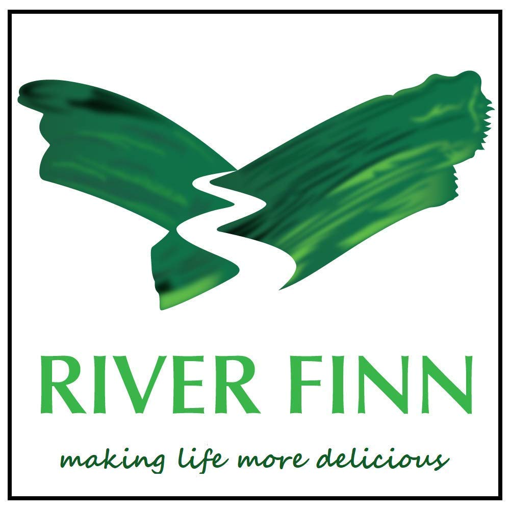 Frango Chocolates, (1 Lb.), Famous Macy's & Chicago Marshall Field's Candy. Great For Valentine's Gifts, Entertaining & More (Mint Chocolate Trio)