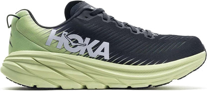 Hoka ONE ONE Men's Running Shoes