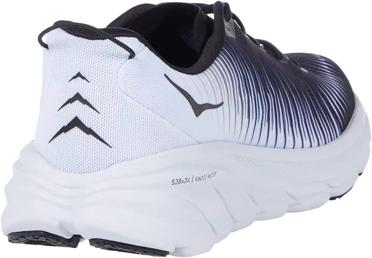 HOKA ONE ONE Women's Running Shoes