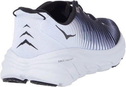 HOKA ONE ONE Women's Running Shoes