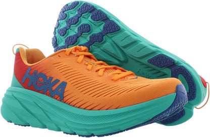Hoka ONE ONE Men's Running Shoes