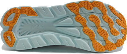 Hoka ONE ONE Men's Running Shoes