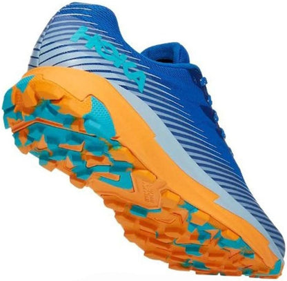 HOKA ONE ONE Men's Running Shoes, EU