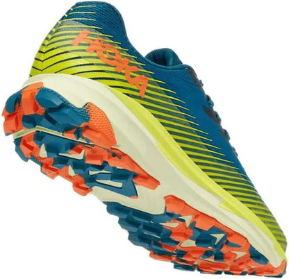 HOKA ONE ONE Men's Running Shoes, EU