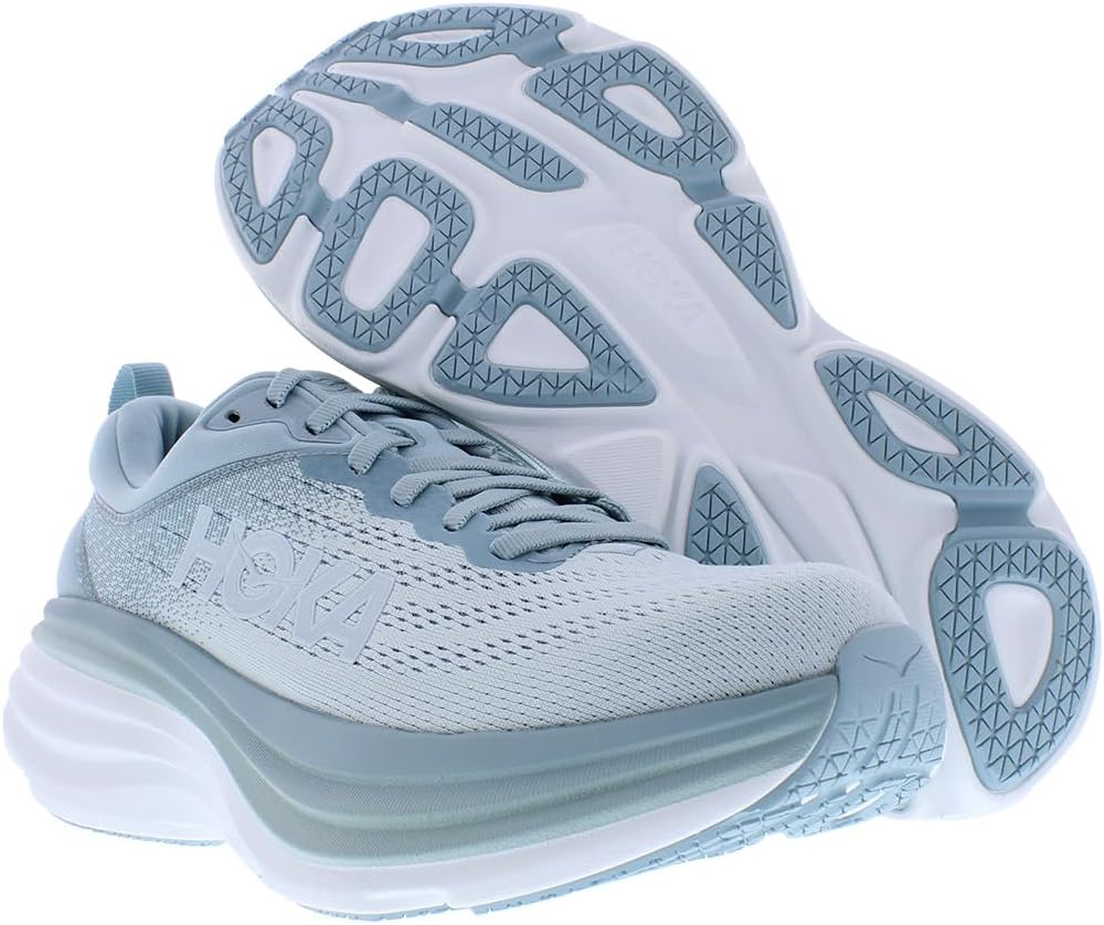 HOKA ONE ONE womens Modern