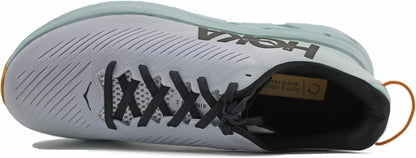 Hoka ONE ONE Men's Running Shoes