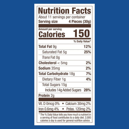 Ghirardelli Chocolate Squares Holiday Assortment, Individually Wrapped Candy, 14.8 Ounces