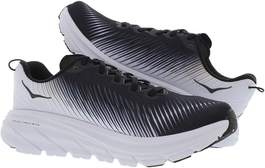 HOKA ONE ONE Women's Running Shoes