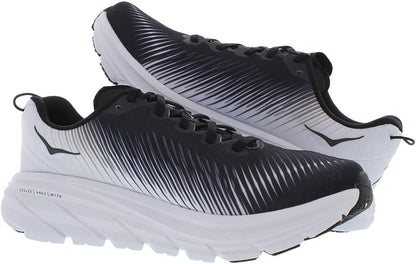 HOKA ONE ONE Women's Running Shoes