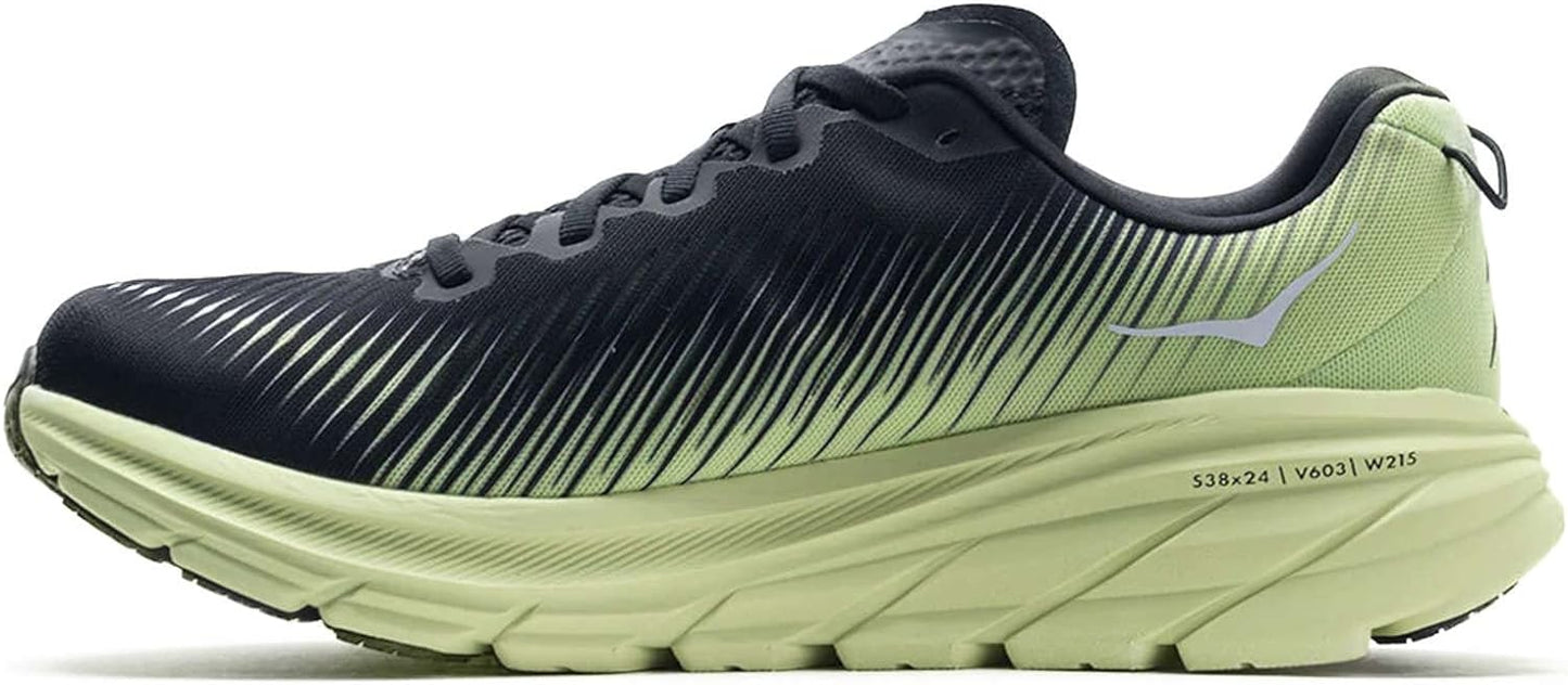 Hoka ONE ONE Men's Running Shoes