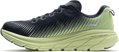 Hoka ONE ONE Men's Running Shoes