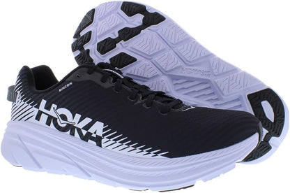Hoka ONE ONE Men's Running Shoes