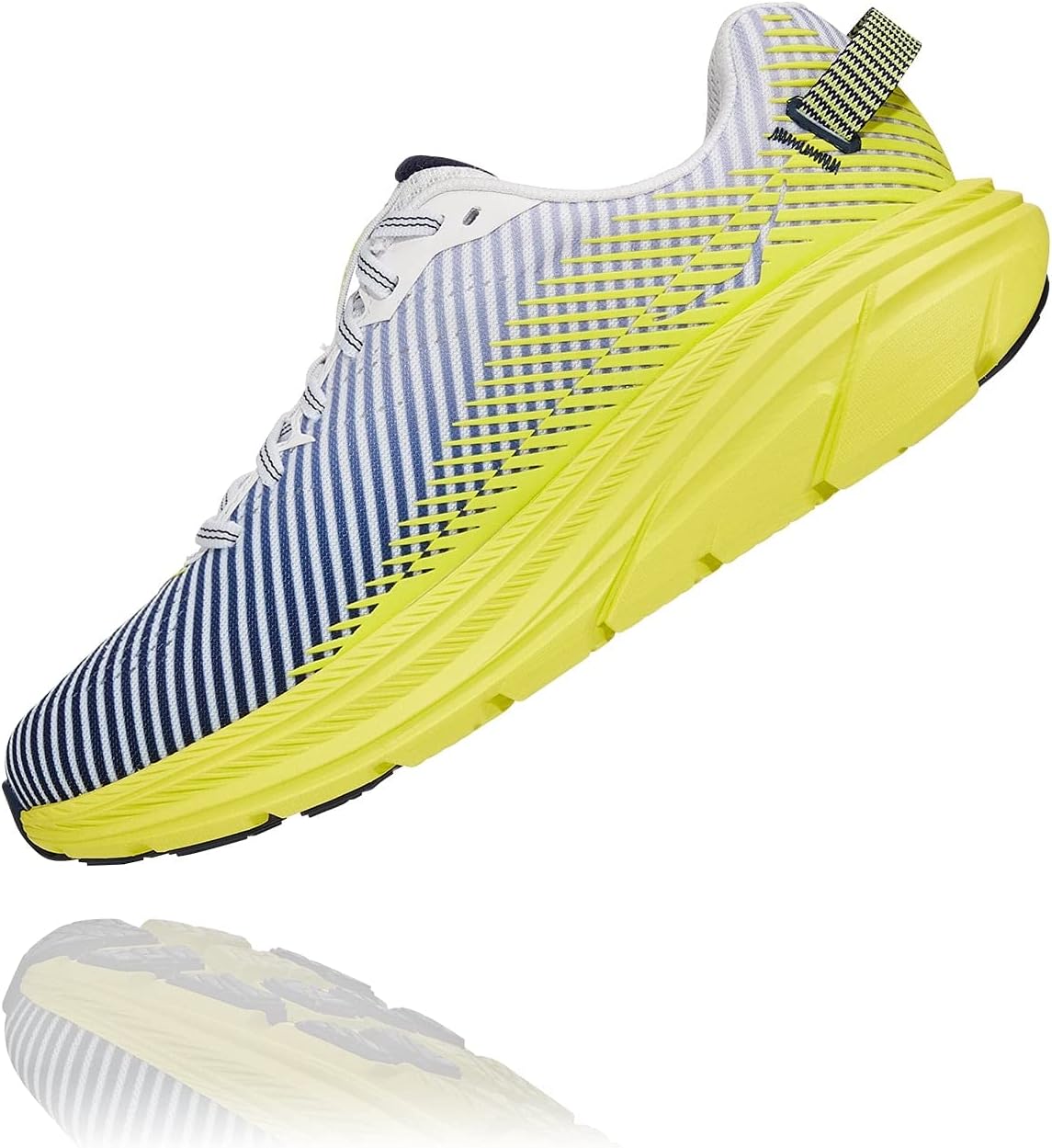 HOKA ONE ONE Women's Running Shoes