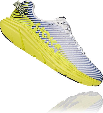 HOKA ONE ONE Women's Running Shoes