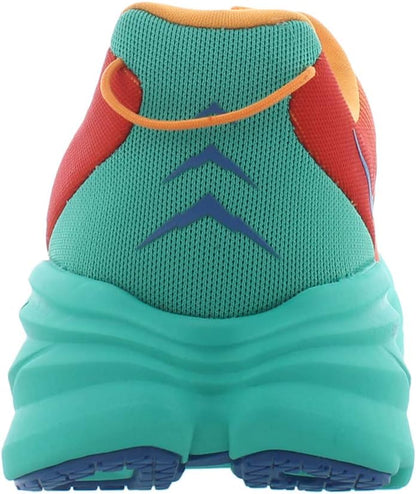 Hoka ONE ONE Men's Running Shoes