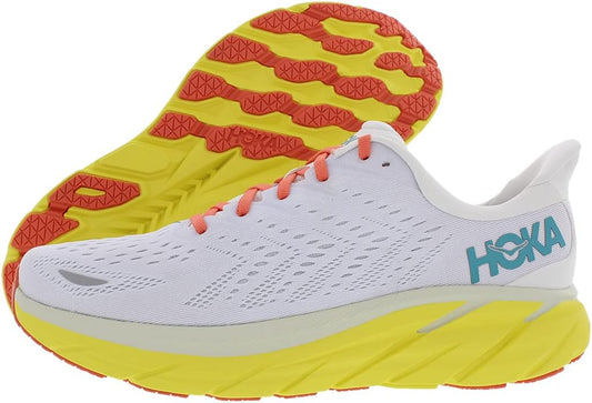 HOKA ONE ONE mens Running Shoes
