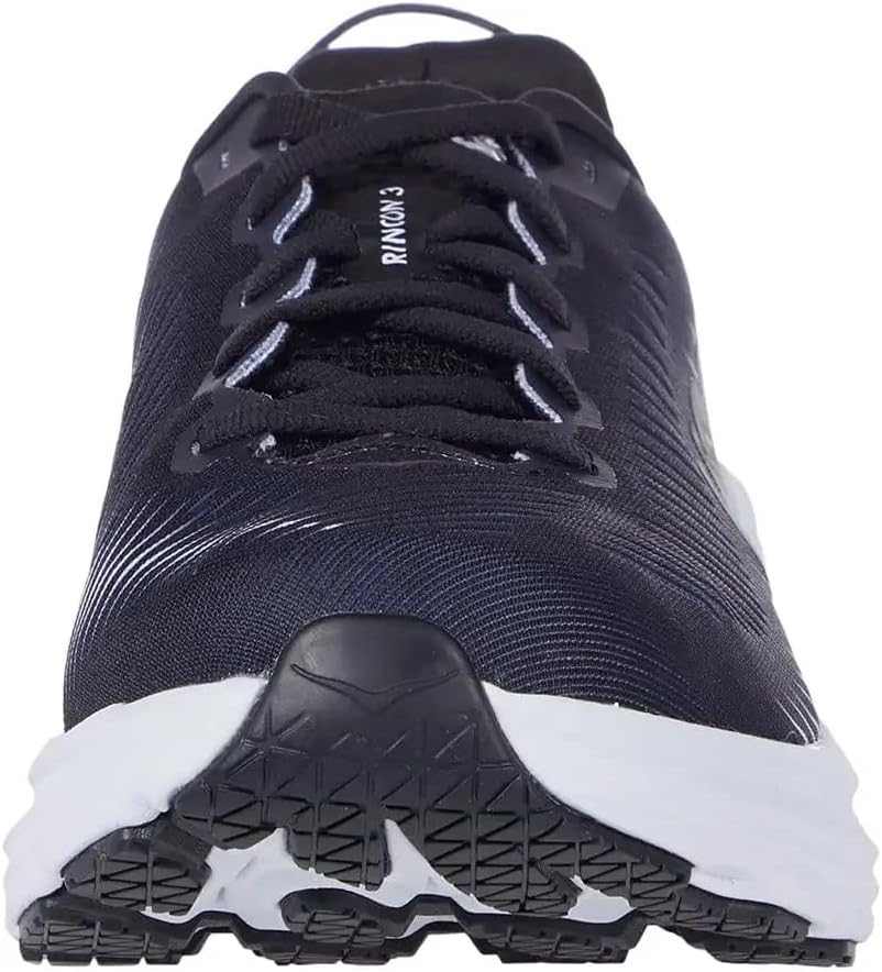 HOKA ONE ONE Women's Running Shoes