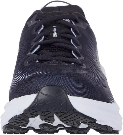 HOKA ONE ONE Women's Running Shoes