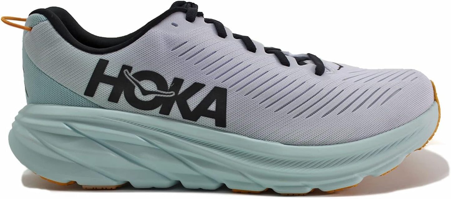 Hoka ONE ONE Men's Running Shoes