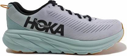 Hoka ONE ONE Men's Running Shoes