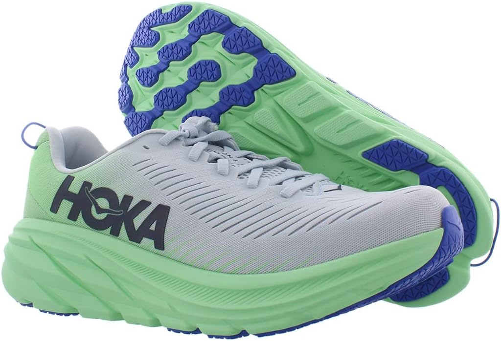 Hoka ONE ONE Men's Running Shoes