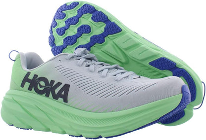 Hoka ONE ONE Men's Running Shoes