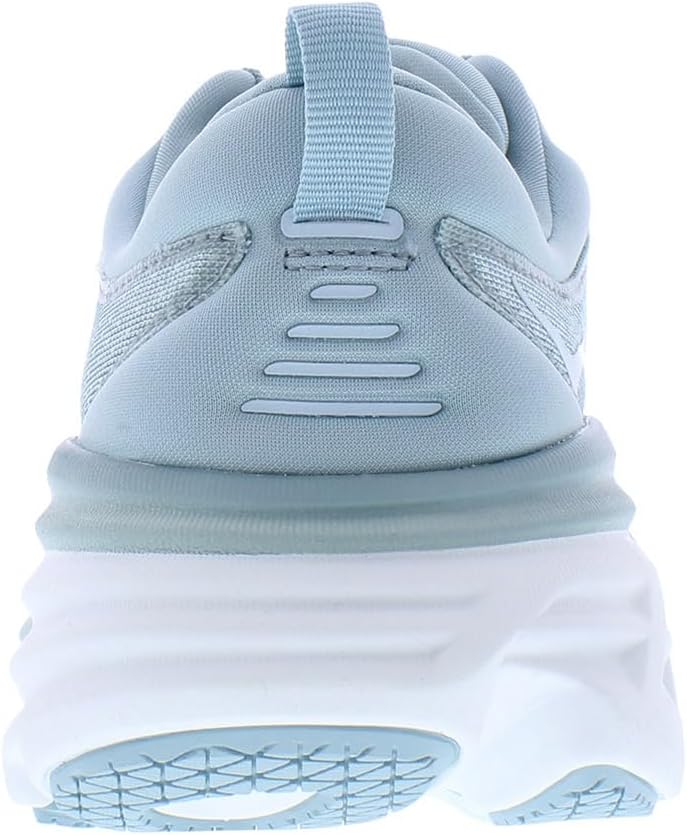 HOKA ONE ONE womens Modern