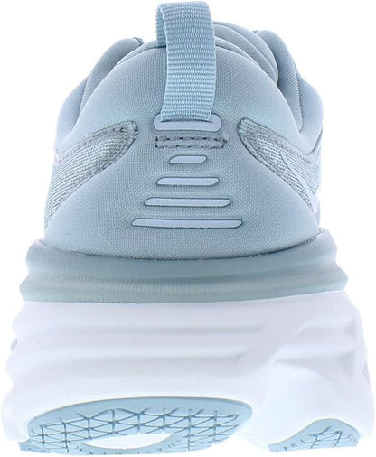 HOKA ONE ONE womens Modern