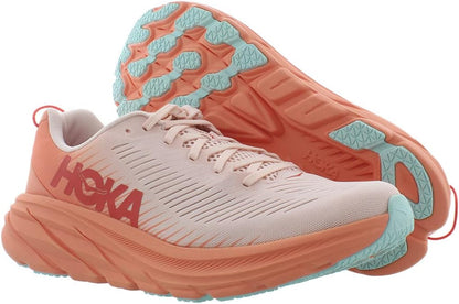HOKA ONE ONE Women's Running Shoes