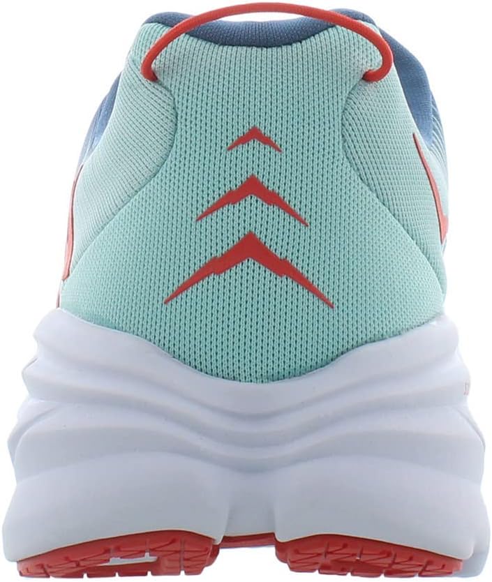 Hoka ONE ONE Men's Running Shoes