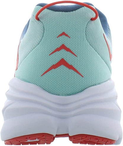 Hoka ONE ONE Men's Running Shoes