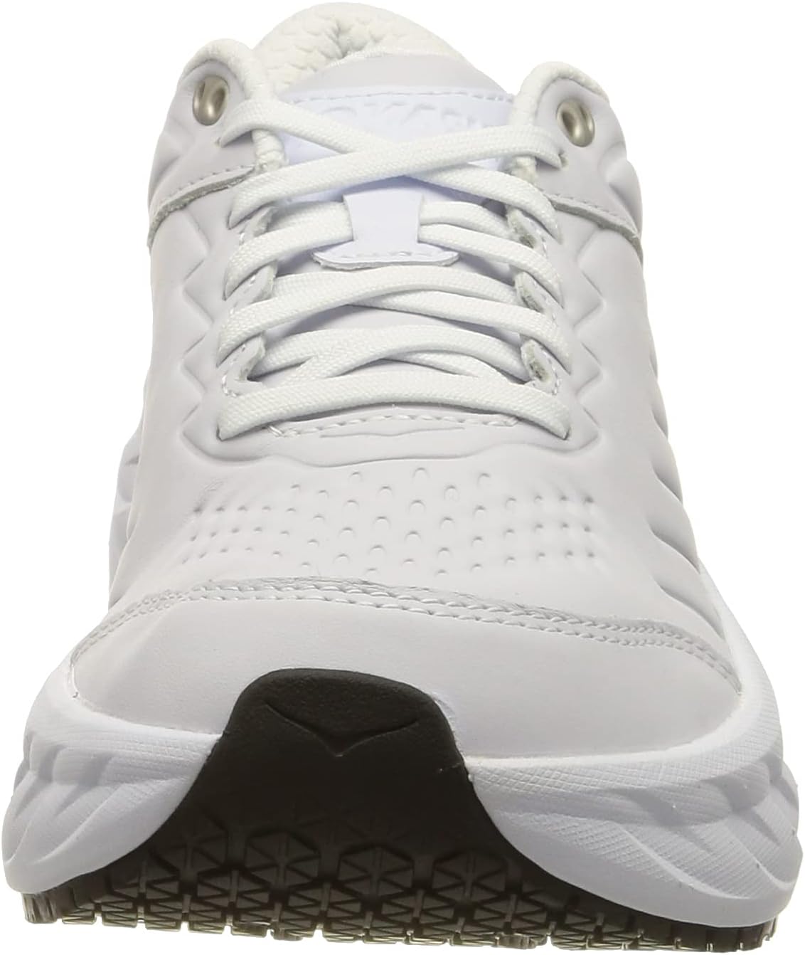 HOKA ONE ONE Women's Running Shoes