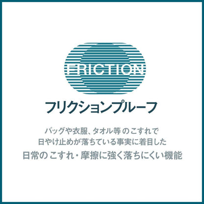 Kanebo ALLIE Extra UV Gel Sunscreen - SPF50+ PA++++ 90g / 3.1oz | NEW 2018