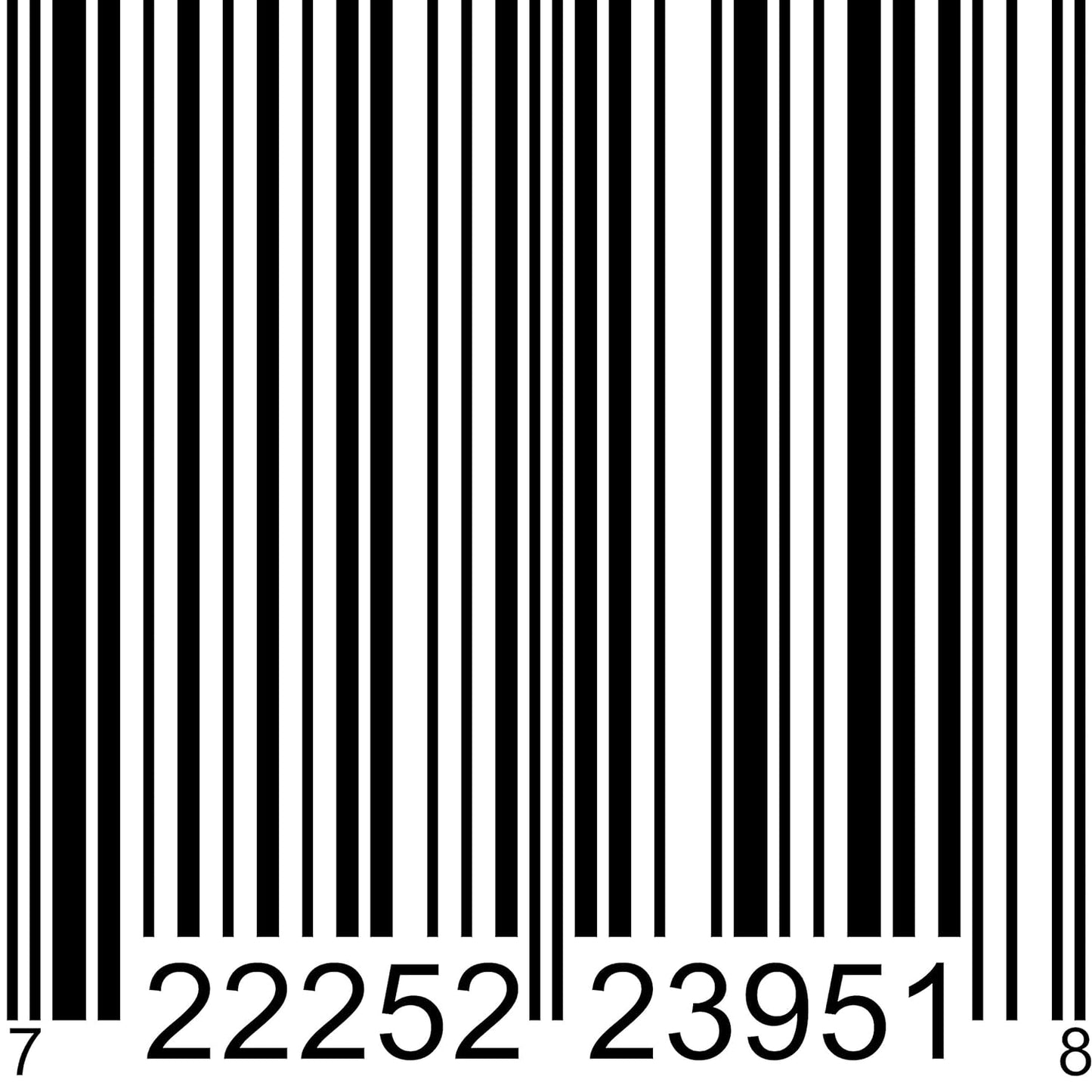 CLIF Builders - Chocolate Peanut Butter Flavor 2.4 oz. (12 Pack)