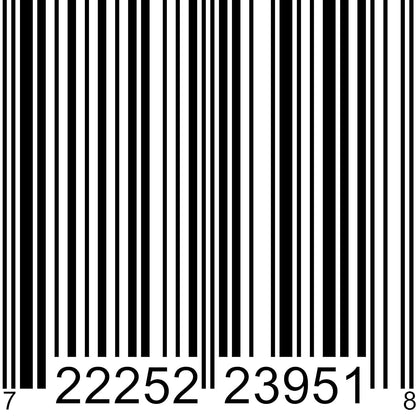 CLIF Builders - Chocolate Peanut Butter Flavor 2.4 oz. (12 Pack)