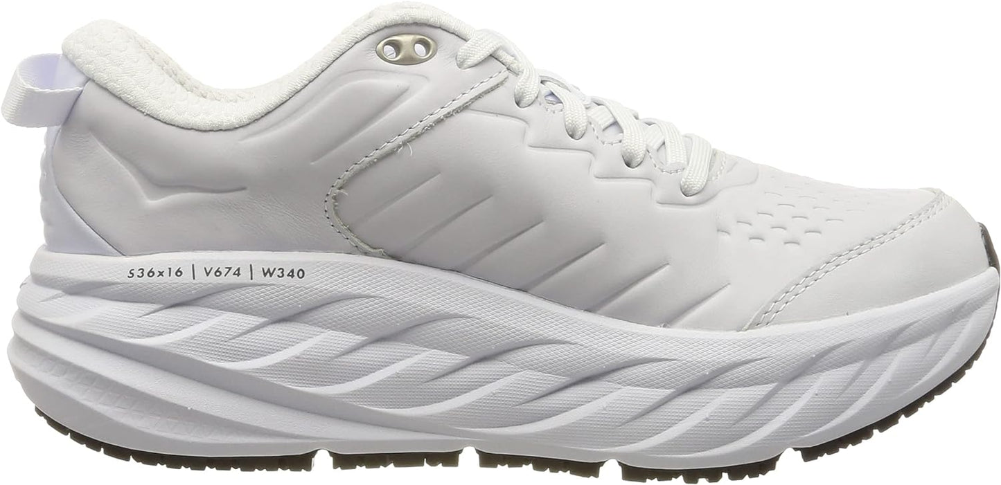 HOKA ONE ONE Women's Running Shoes