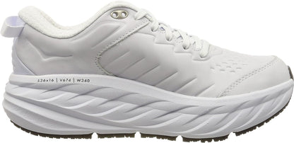 HOKA ONE ONE Women's Running Shoes