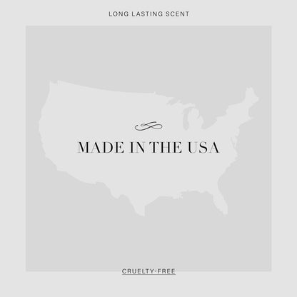 Hotel Collection - Dream On - Essential Oil Room Spray - Luxury Hotel Inspired Aromatherapy - Bright White Tea, Sweet Vanilla, & Earthy Cedar - Hypoallergenic - Air Freshener Spray - 100mL/3.5 FL Oz