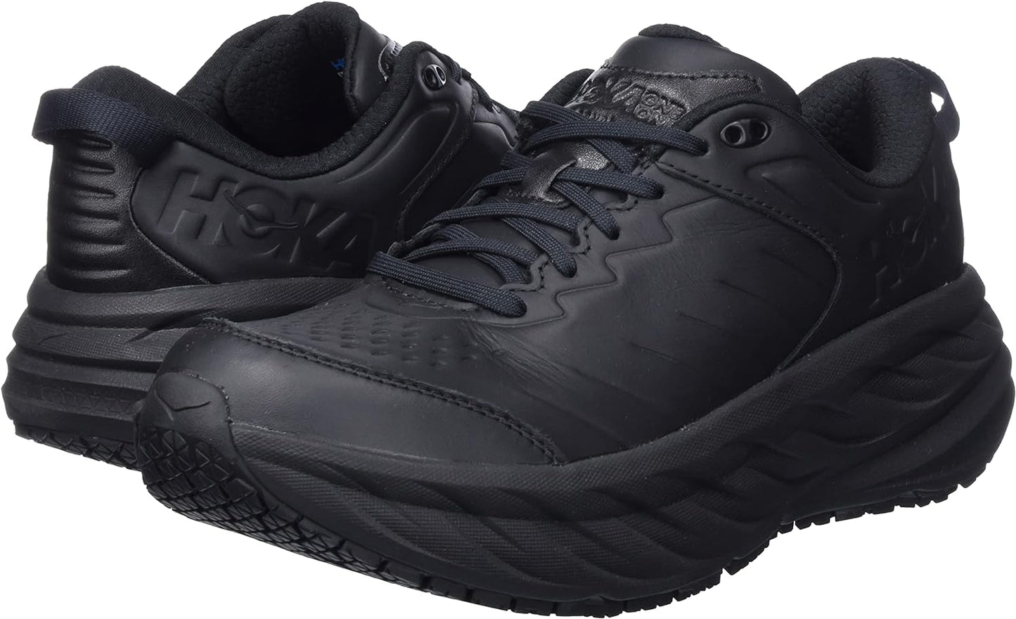HOKA ONE ONE Women's Running Shoes