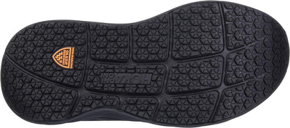 HOKA ONE ONE Women's Running Shoes