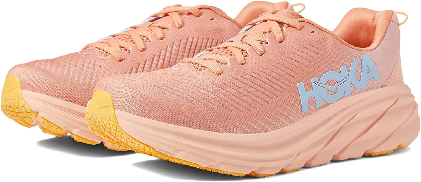 HOKA ONE ONE Women's Running Shoes