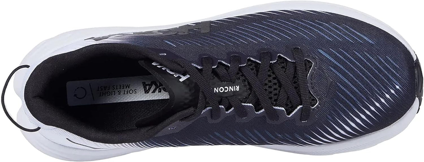 HOKA ONE ONE Women's Running Shoes