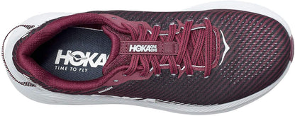 HOKA ONE ONE Women's Running Shoes