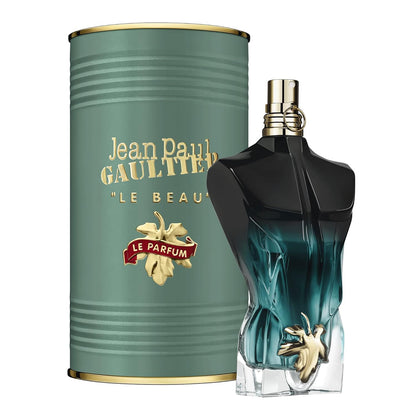 Jean Paul Gaultier Eau de Parfum Le Beau 125 ml