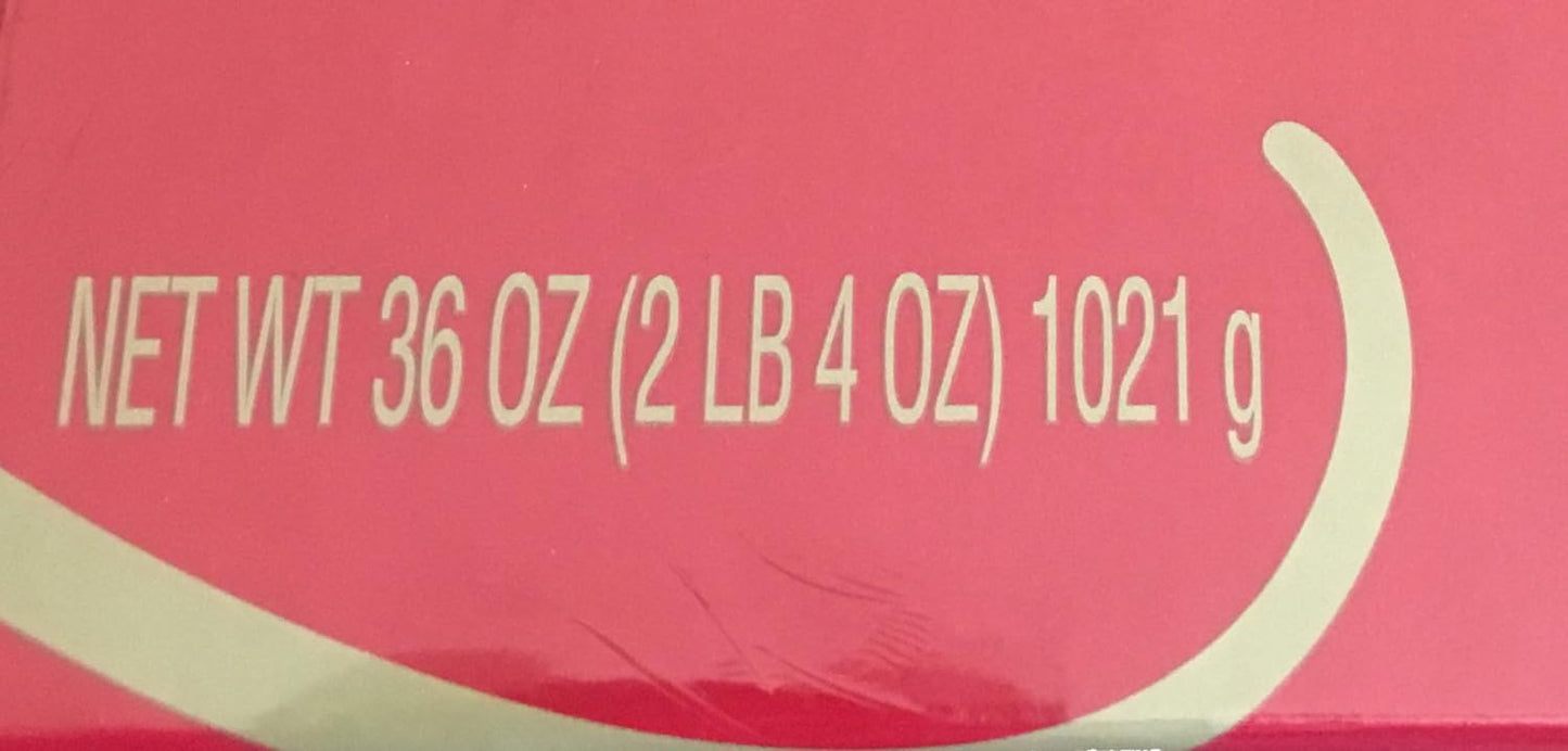 Russell Stover Assorted Chocolates, 16 oz. Box