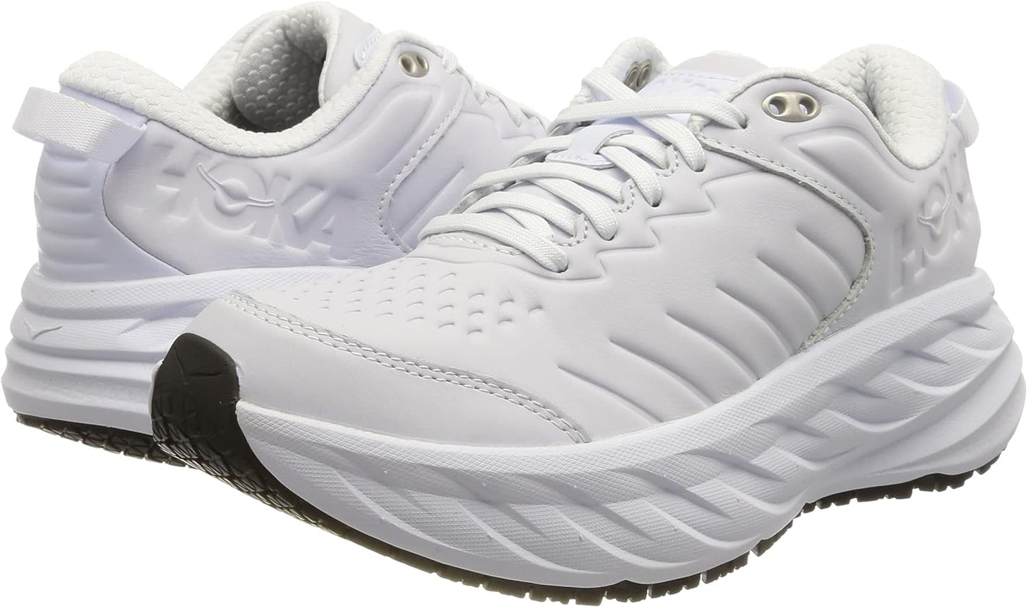 HOKA ONE ONE Women's Running Shoes