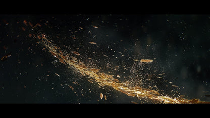 Elden Ring - Xbox Series X