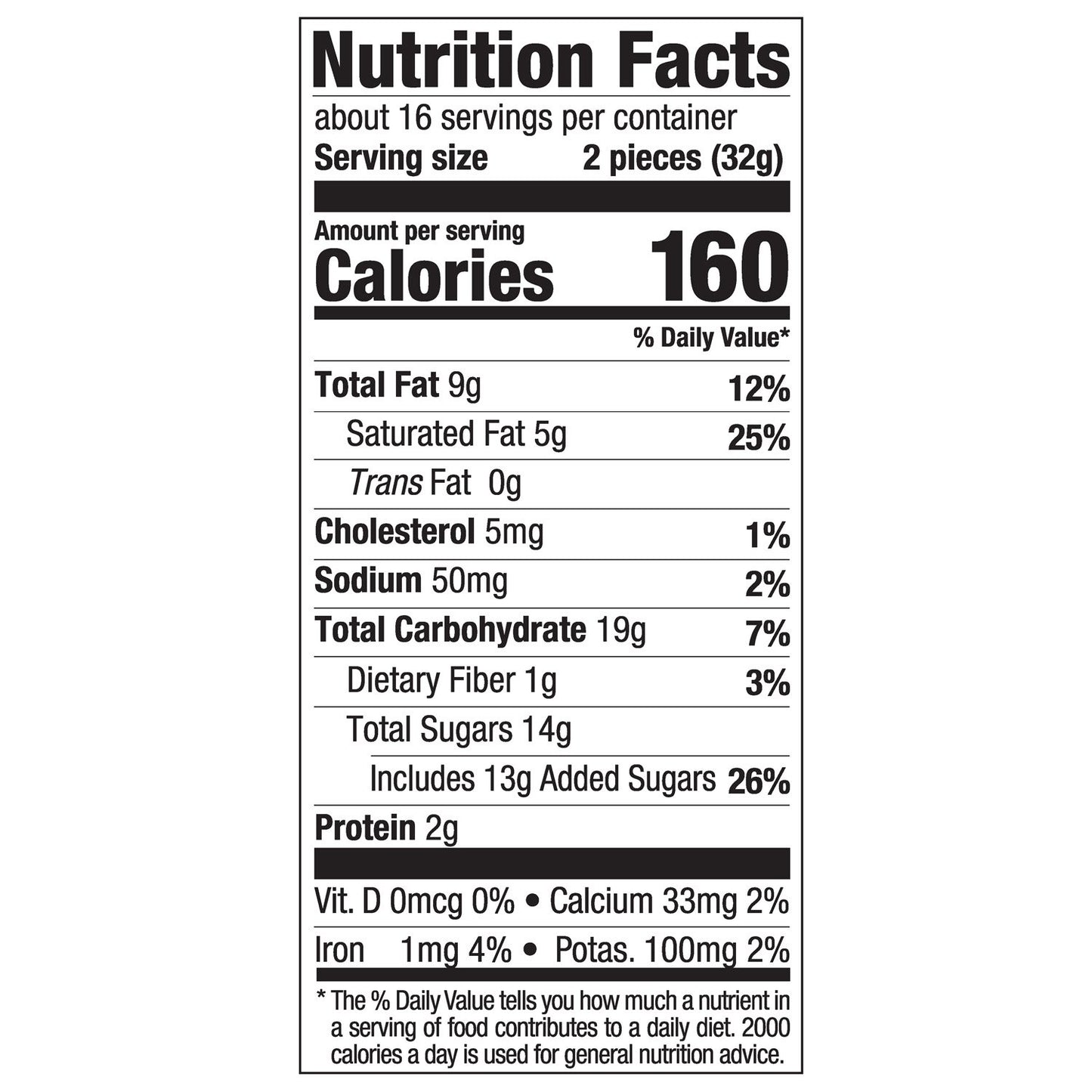 Russell Stover Whitman's Sampler Chocolate Box Assortment Box, An Assortment of Nutty, Chewy, Creamy Crispy Milk Chocolate Covered Candies and Dark Chocolate Covered Candies, 24 Ounce