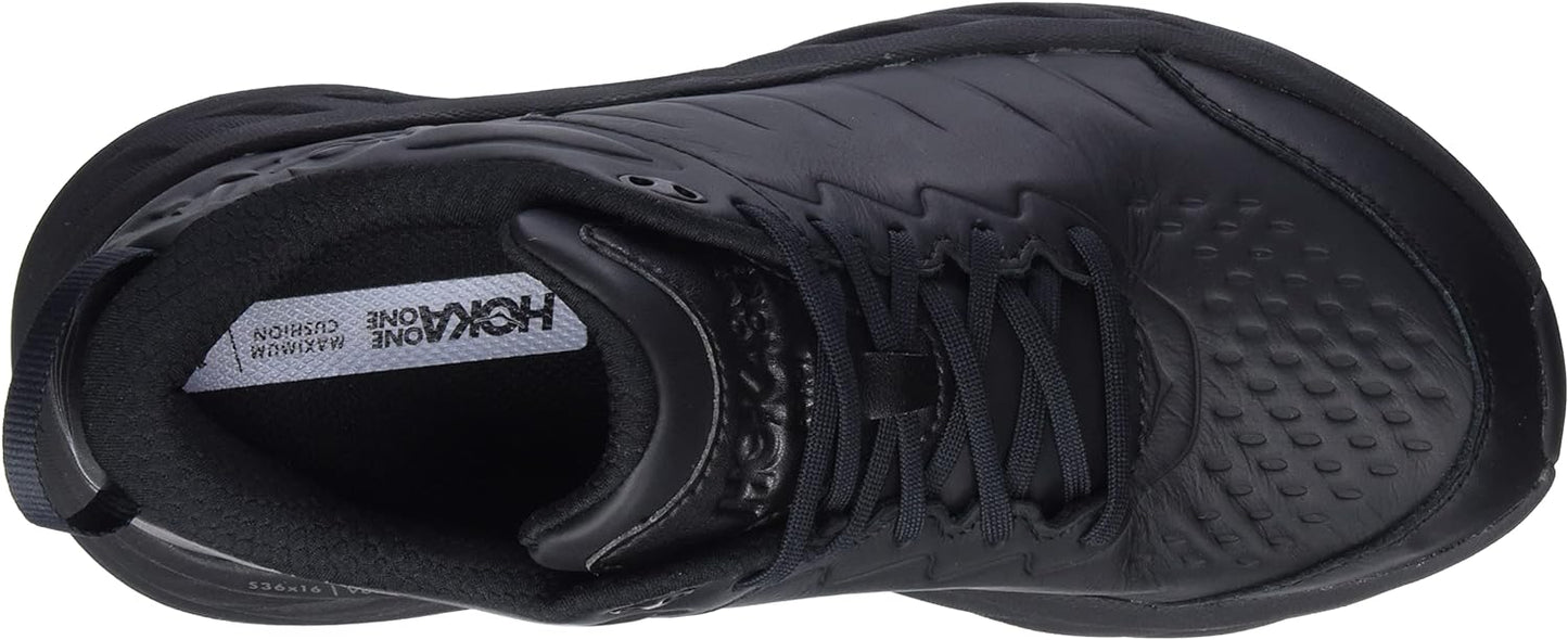 HOKA ONE ONE Women's Running Shoes