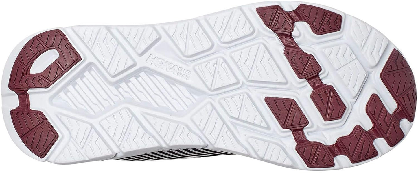 HOKA ONE ONE Women's Running Shoes